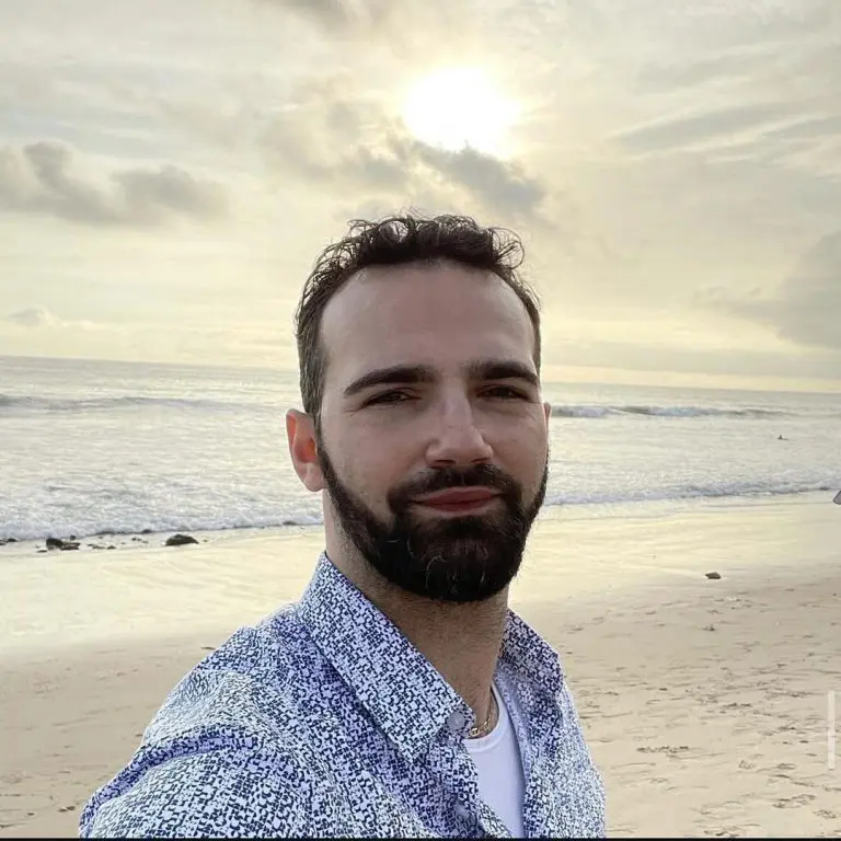 “U SAD sam došao kao petogodišnjak, izbjeglica iz BiH. Sada sam deportovan u Hrvatsku u kojoj nemam ništa”