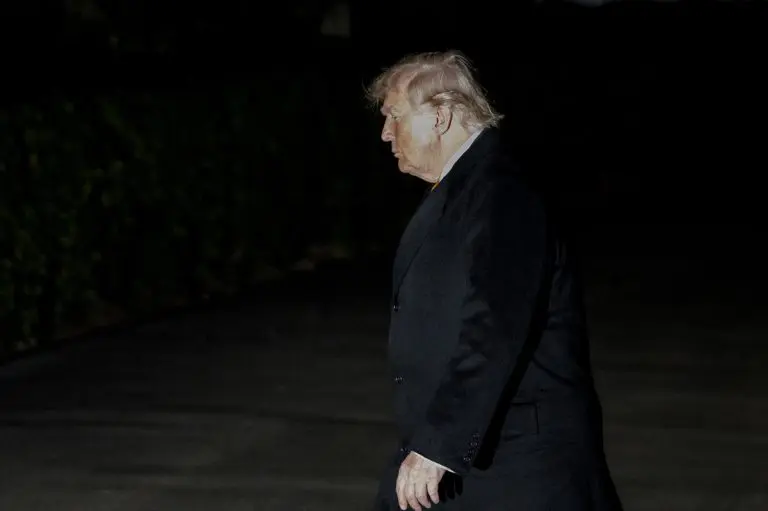 Jedna godina Trumpa: Ekonomija potaknuta protekcionizmom, politikom moći i tehnološkim rivalstvom