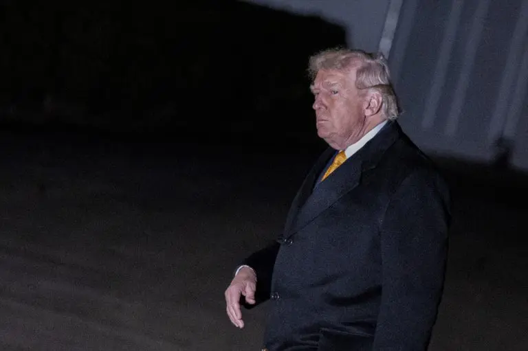 Ko je Trampova sljedeća meta poslije Venecuele? Spisak je spreman, na njemu je najmanje pet država