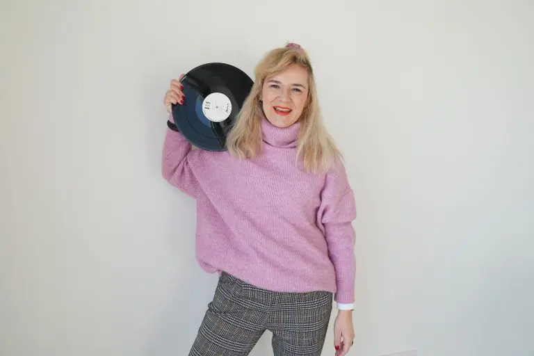 Subota u Žiži donosi spoj vinila i elektronske scene