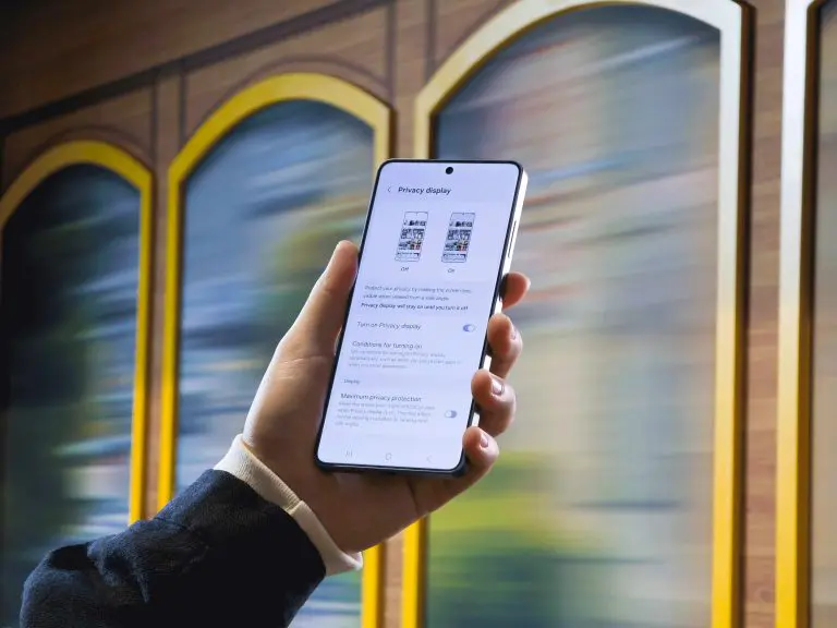 Manje haosa, više fokusa – kako izgleda kad AI radi za vas