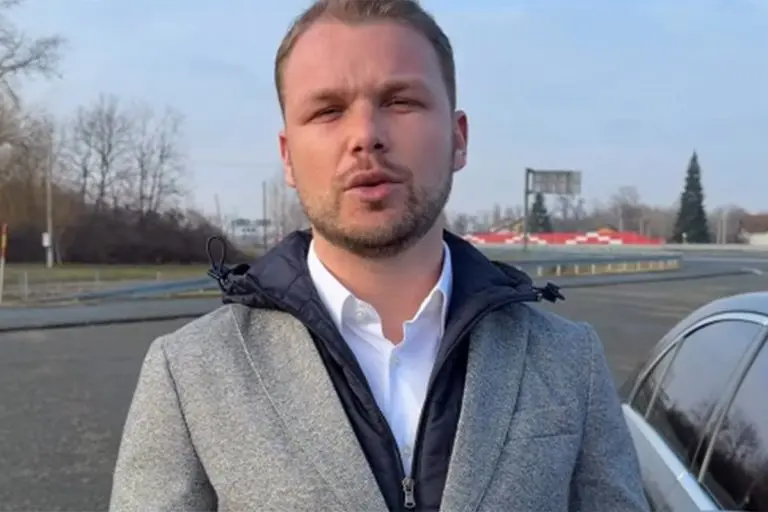 Stanivuković pisao hrvatskom konzulatu zbog pretresa na granici