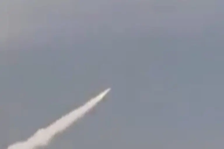 Šok u Kuvajtu: Iranski projektil pogodio vojnu bazu s italijanskim vojnicima