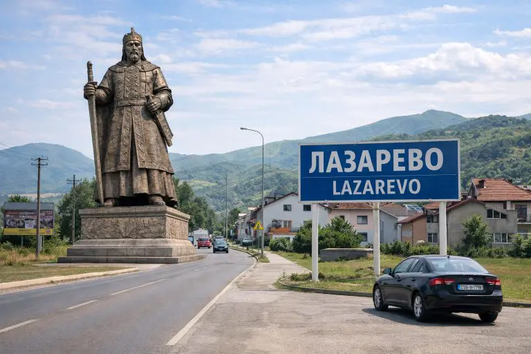Projekti koje je najavio gradonačelnik Stanivuković izazvali burne komentare na mrežama
