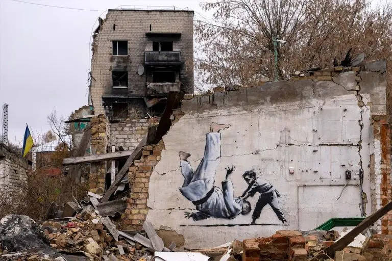 Miljenko Jergović: Slušajući Vladimira Putina čovjek se počinje osjećati kao Ukrajina