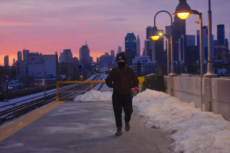  Izdata upozorenja na ekstremnu hladnoću: Arktički talas zahvatio istočnu obalu SAD-a, 80 miliona ljudi u problemu