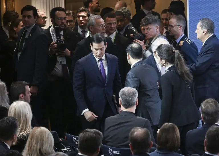 Minhenska bezbjednosna konferencija 2026: Evropa pred istorijskim izborom – samostalnost ili zavisnost od SAD