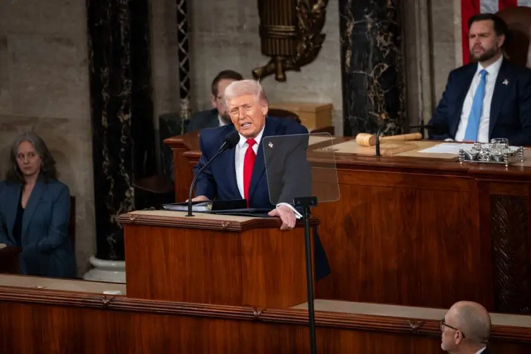 Ovo su AI fotografije koje je objavio Trump