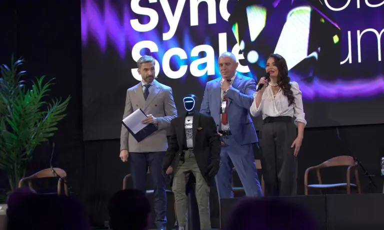 U Banjaluci svečano otvoren 4. Balkan Solar Summit