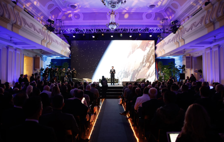 Balkan Solar Summit 2026: Energetska tranzicija u praksi