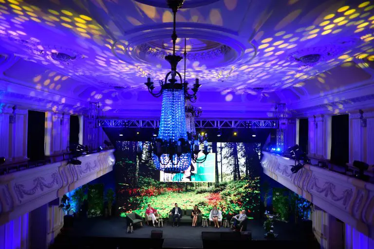 Balkan Solar Summit 2026: Najveći biznis susret energetske tranzicije! 