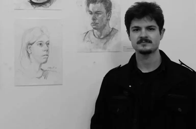 Tišina prepuna tuge i sjećanja! U Brčkom sahranjen student koji je stradao u tramvajskoj nesreći 