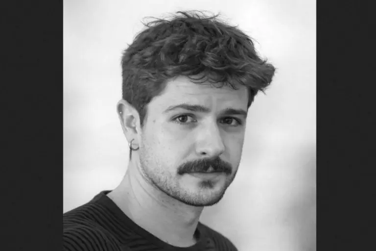 Danas dan žalosti zbog tramvajske nesreće u kojoj je poginuo Erdoan Morankić