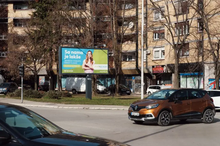 „Sa nama je lakše“ Flex Credit lansirao novu kampanju
