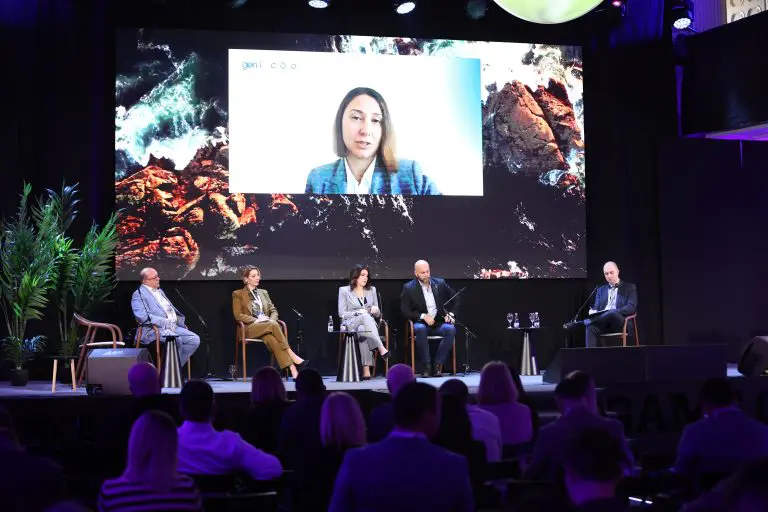 Glavno pitanje ovogodišnjeg Balkan Solar summita: Može li BiH dobiti izuzeće za električnu energiju u vezi sa CBAM-om?