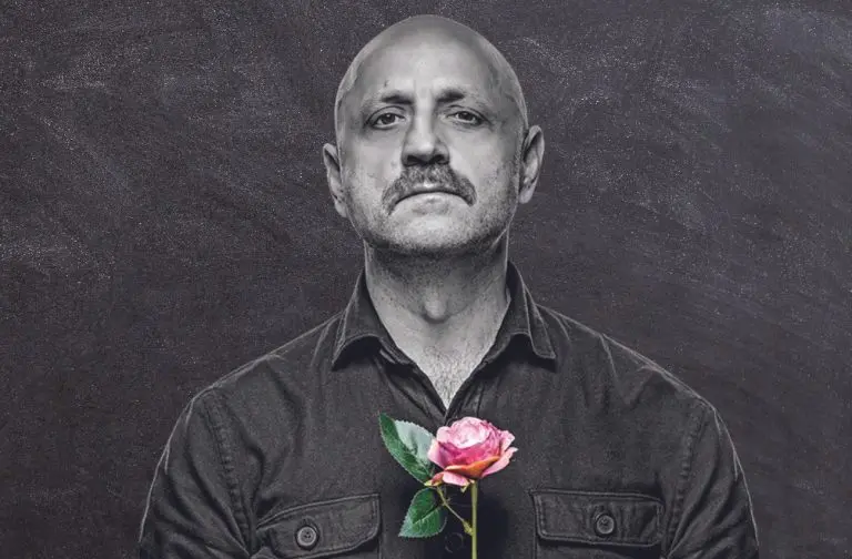 Mile Kekin za BUKU: Ne pada mi na pamet pasti u zamku dokazivanja svog patriotizma