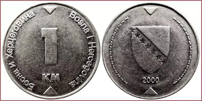 Vjerovali ili ne! Kompanija ‘Nešković’ isplatila regres od 1 KM: Kada zakon postane oruđe za poniženje zaposlenih