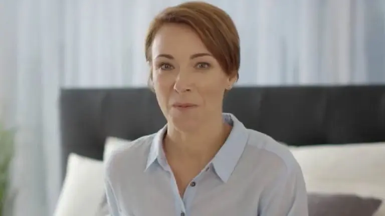 Sjećate li se Mateje Svet? U Jugoslaviji su je voljeli kao Novaka Đokovića, bila idol milionima, a sad radi na psihijatriji