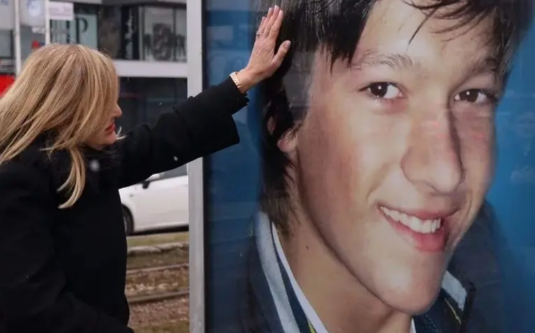 In Memoriam: Prošlo je 18 godina od ubistva Denisa Mrnjavca