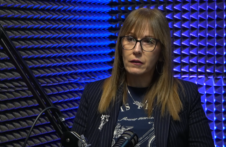 BUKA PODCAST: Dodik na doručku kod Trumpa? Ništa nije bilo slučajno. Jedna osoba odigrala je ključnu ulogu…