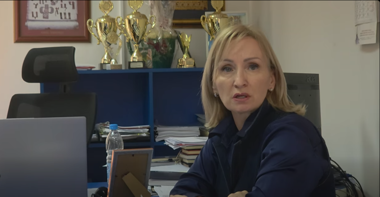 Grad nije isplatio uvećanu platu kako je dogovoreno, banjalučki vaspitači najavili novi štrajk