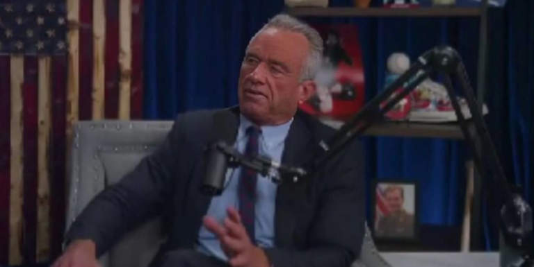 Trumpov ministar zdravlja šokirao javnost i priznao: “Šmrkao sam kokain s WC daski”