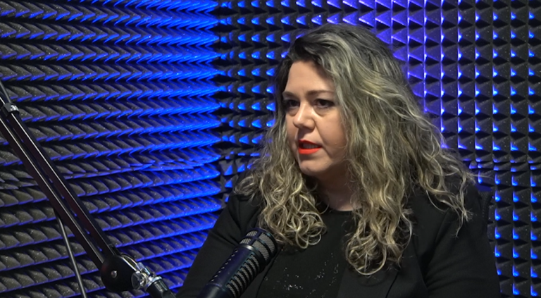 Dijana Ješić u BUKA podcastu: Draško troši kao Dodik? Crveni tepih se prostire pred Minića, a u Banjaluci “drama”