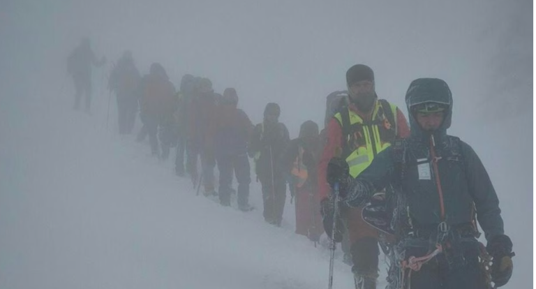 Pronađeno tijelo Ćazima Fetahovića