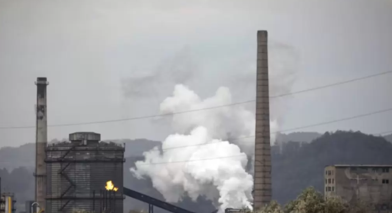 Gasi se još jedan gigant u BiH, zatvara se 800 radnih mjesta