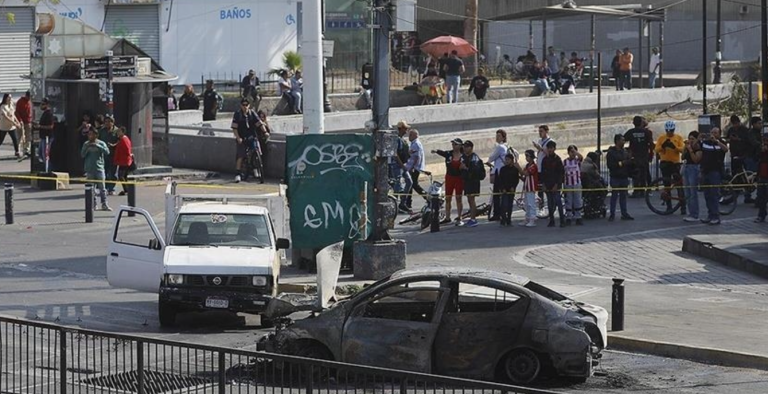 Objavljeni novi detalji likvidacije El Mencha