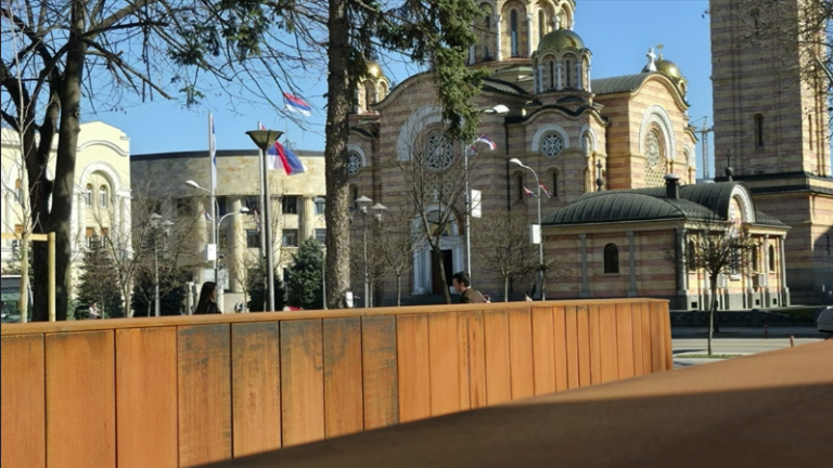 Novi spomenici u Banjaluci: Upitna simbolika, sumnjiv kvalitet, ogromni troškovi