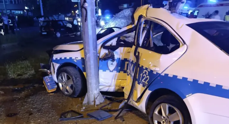 Detalji kobne nesreće u Banjaluci: Sud odbio sporazum o priznanju krivice, porodica traži 80.000 KM