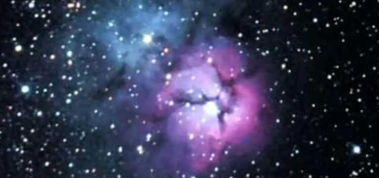 Od Jajca do NASA-e: Zvjezdarnica koja mijenja astronomiju u BiH