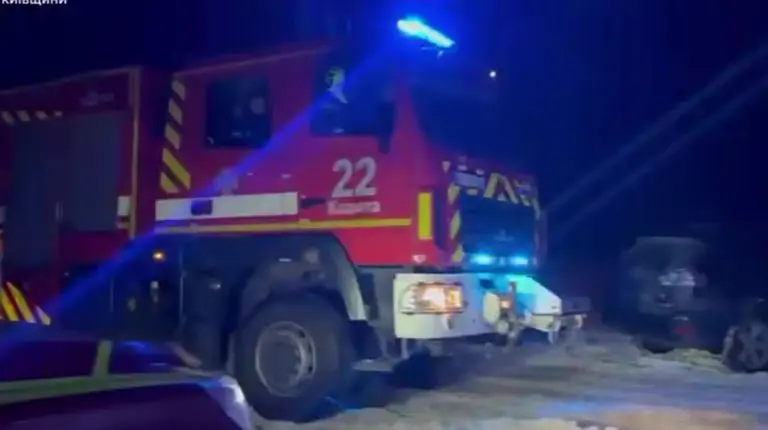 Traje masovan ruski napad na Ukrajinu. Uzbuna i u Poljskoj