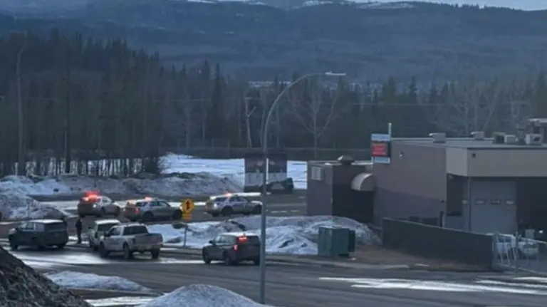 Stravična pucnjava u kanadskoj školi: 10 mrtvih, 25 ozlijeđenih