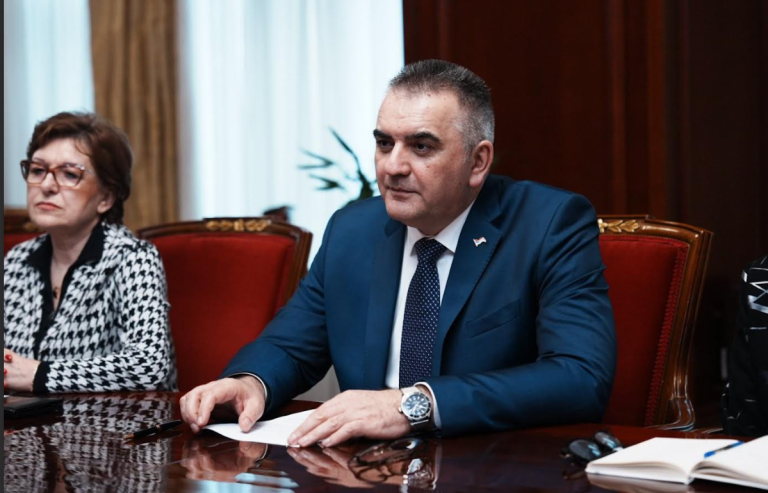 POTVRĐENO 180 miliona KM za modernizaciju jednog od najgorih puteva u BiH