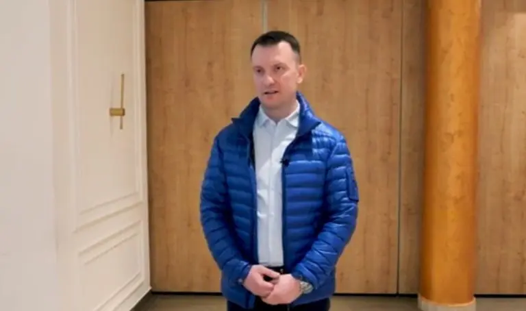 Snsd objavio rezultat sa jedinog biračkog mjesta u Banjaluci: Preokret