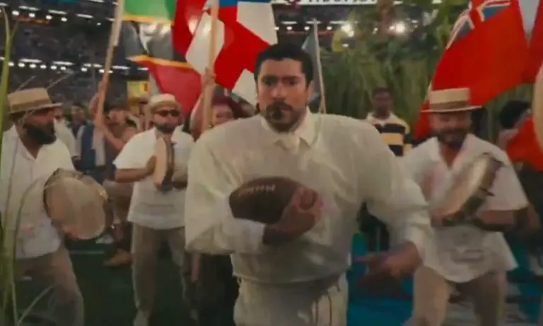 Bad Bunny oduševio na poluvremenu Superbowla, oglasio se Trump: Najgori šou ikada!