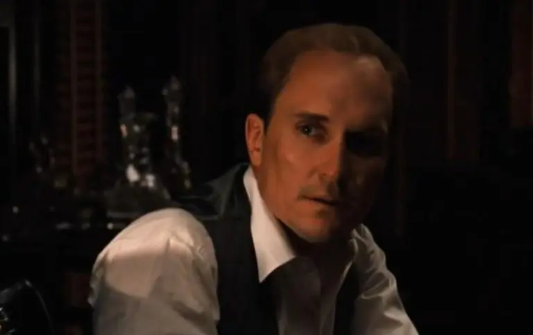 Preminuo slavni Robert Duvall