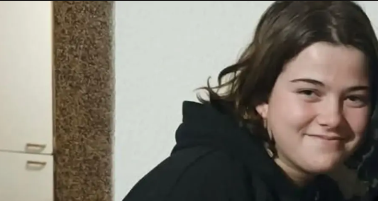 Nestala maloljetnica iz BiH! Porodica moli građane za pomoć