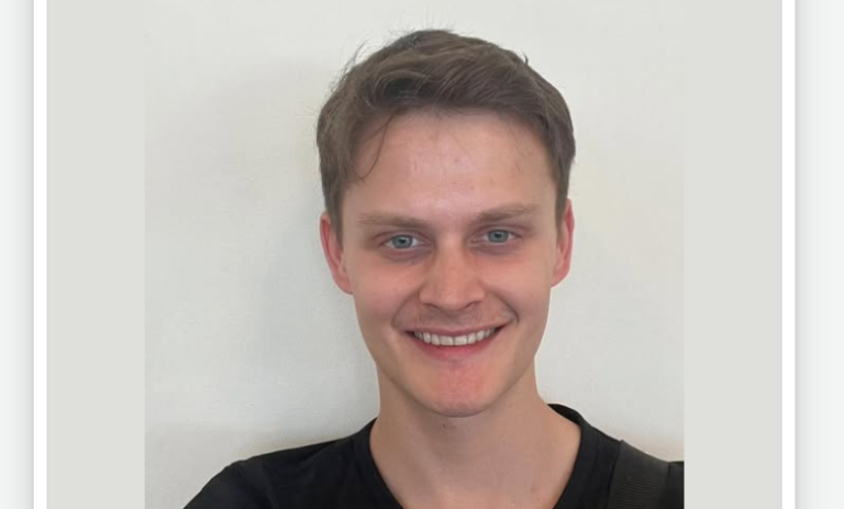 KAKAV GEST Neko je za liječenje mladića iz BiH uplatio 64.000 KM