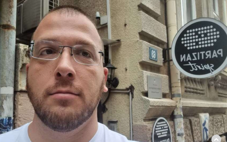 TRAŽIO BITKOINE ZA MIR: Odgođeno suđenje Banjalučaninu koji je „bombama“ reketirao ugostitelje!