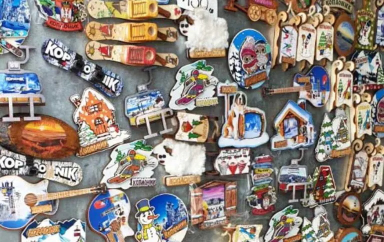 Magneti na frižideru jesu cool, ali nisu nimalo bezopasni: Ovo su tri razloga zašto se ne bi smjeli tu nalaziti