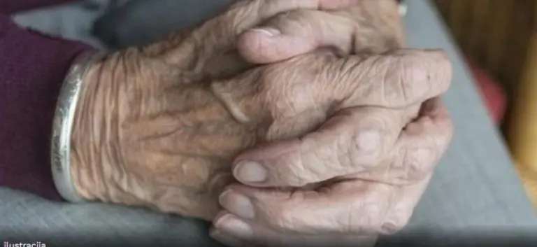 Hiljade starijih bez pomoći – Prijedor pokazuje rješenje koje RS treba