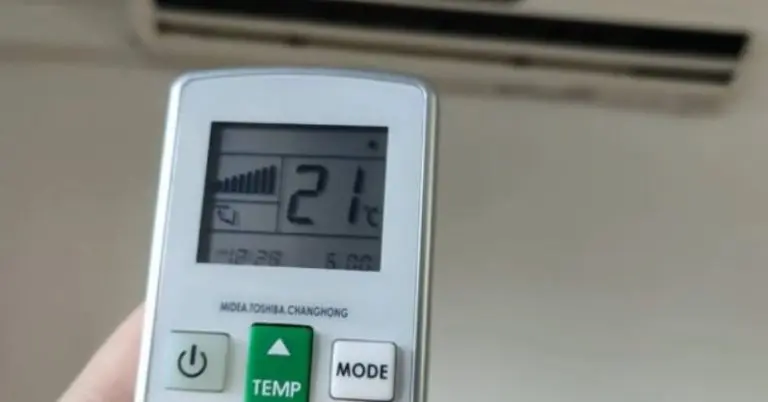 Koliko stvarno košta grijanje stanova klimom? Korisnici otkrivaju cifre