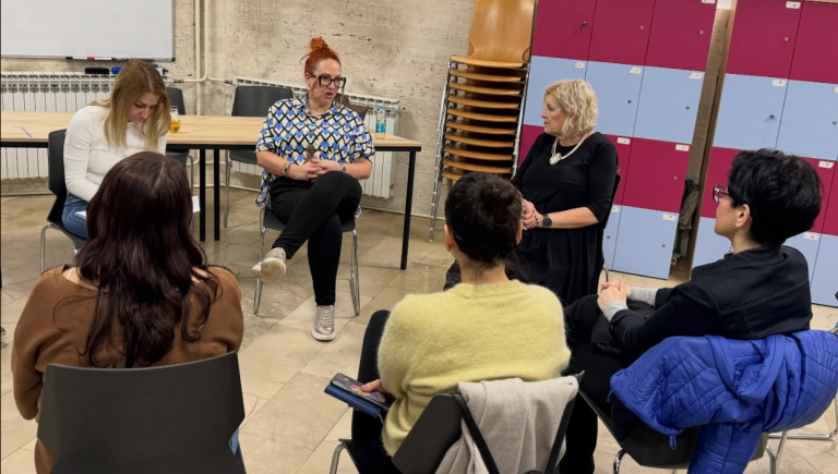 Nasilje danas: brutalnije, vidljivije i ne prestaje ni nakon prekida veze – priče žena iz Sigurne kuće