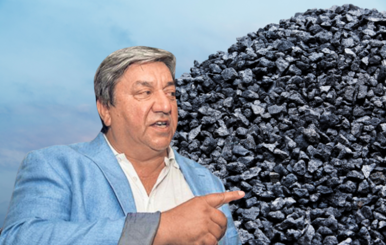 Do kraja februara Serdarovu će biti isplaćeno preostalih 60 miliona