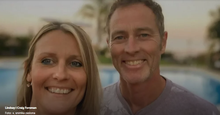 Strašna sudbina supružnika, osuđeni na deset godina zatvora: “Nije im bilo dopušteno iznijeti obranu”