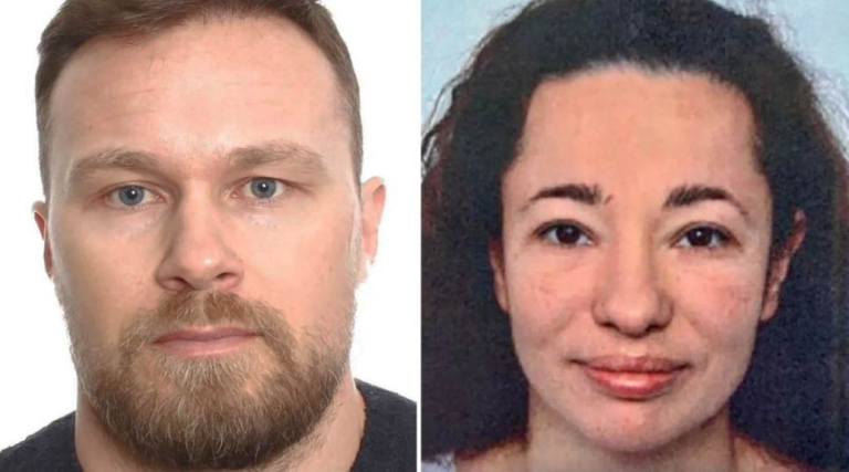 Europol ažurirao listu najtraženijih bjegunaca: Na njoj Marijana i Radoje