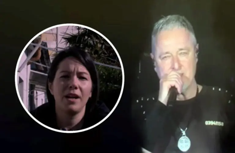 Profesorica iz okoline Rijeke odgovorila Thompsonu: Koja kukavica, koje dno